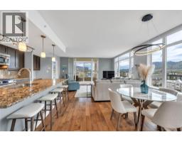 75 Martin Street Unit# 807, Penticton, BC V2A9C8 Photo 16