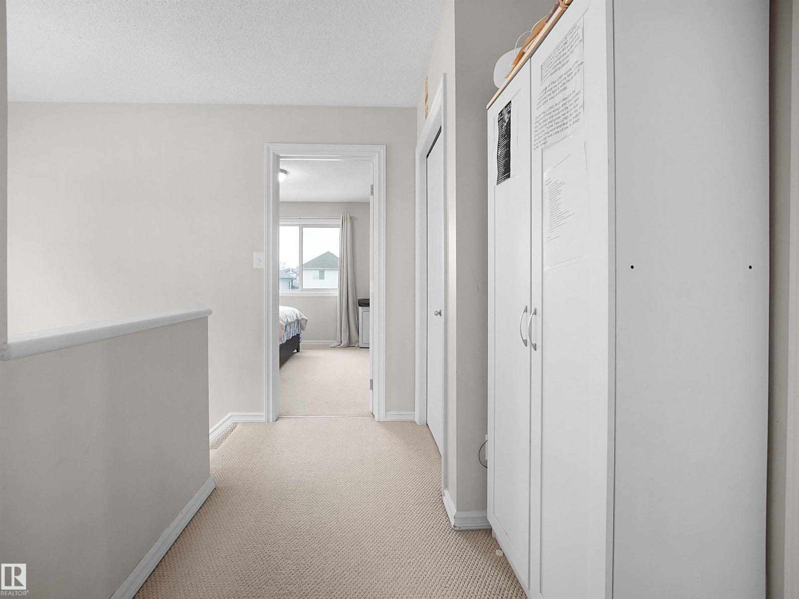 21379 89 AV NW — photo 22