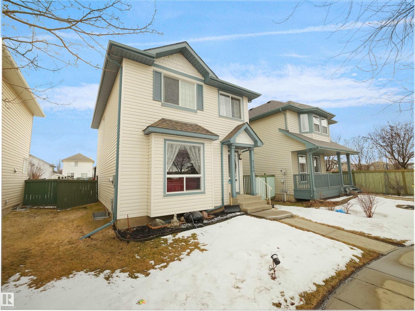 21379 89 AV NW — photo 43