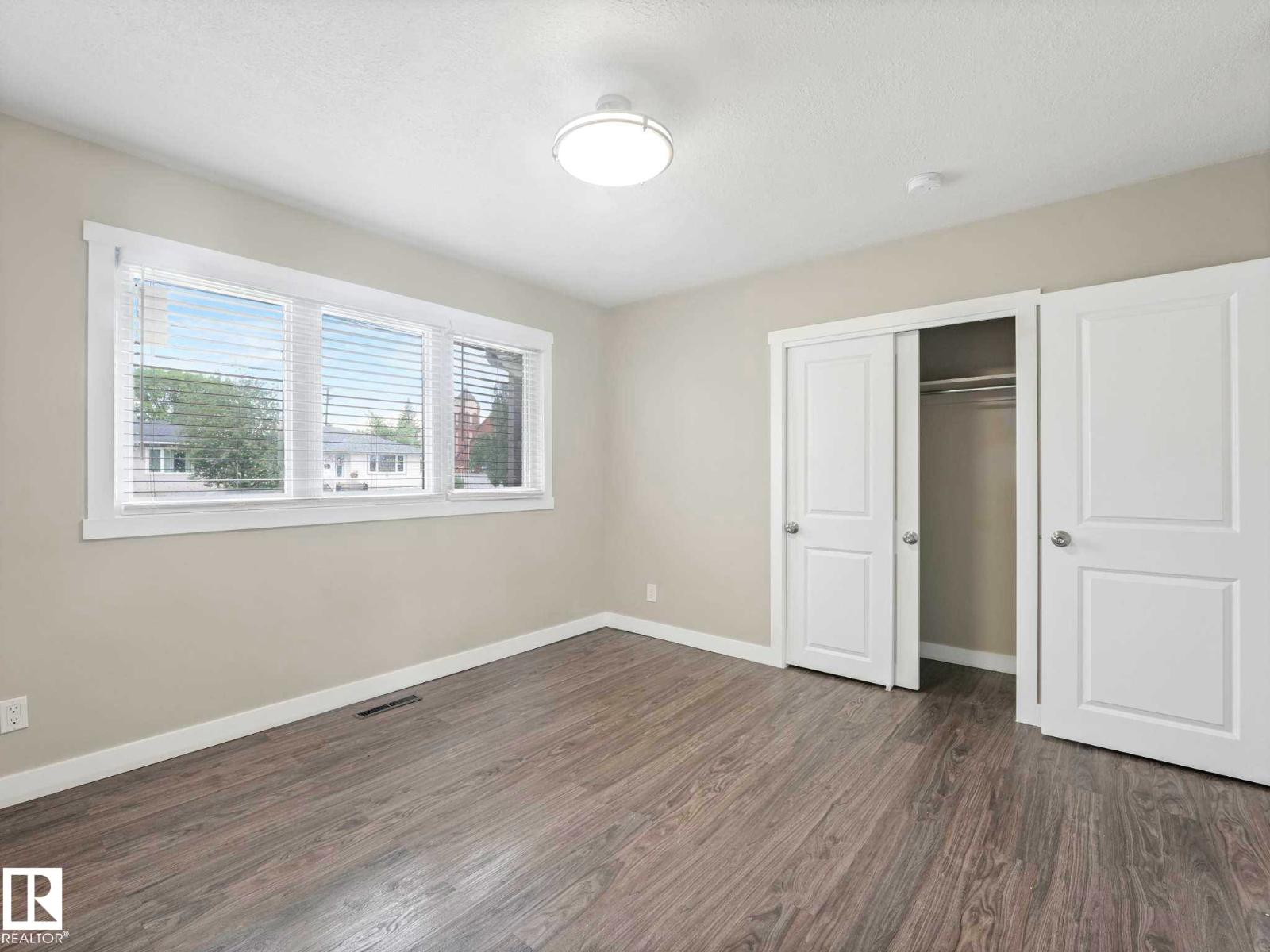 12241 54 ST NW - 12