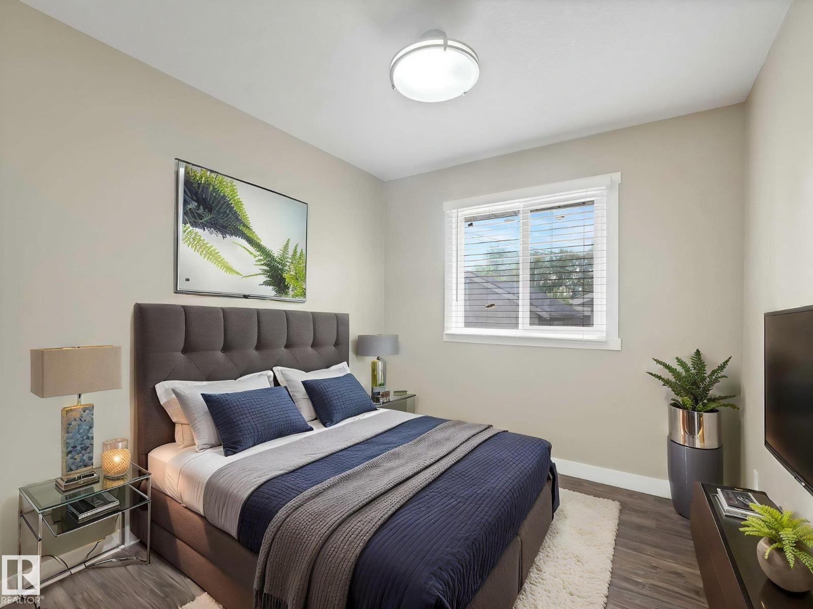 12241 54 ST NW - 13