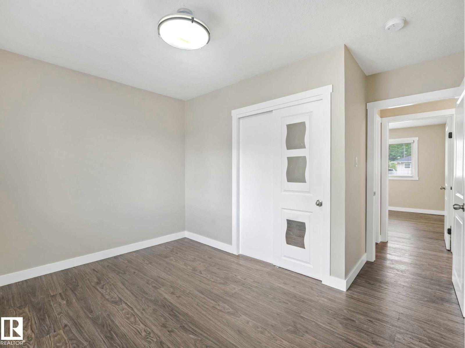 12241 54 ST NW - 14