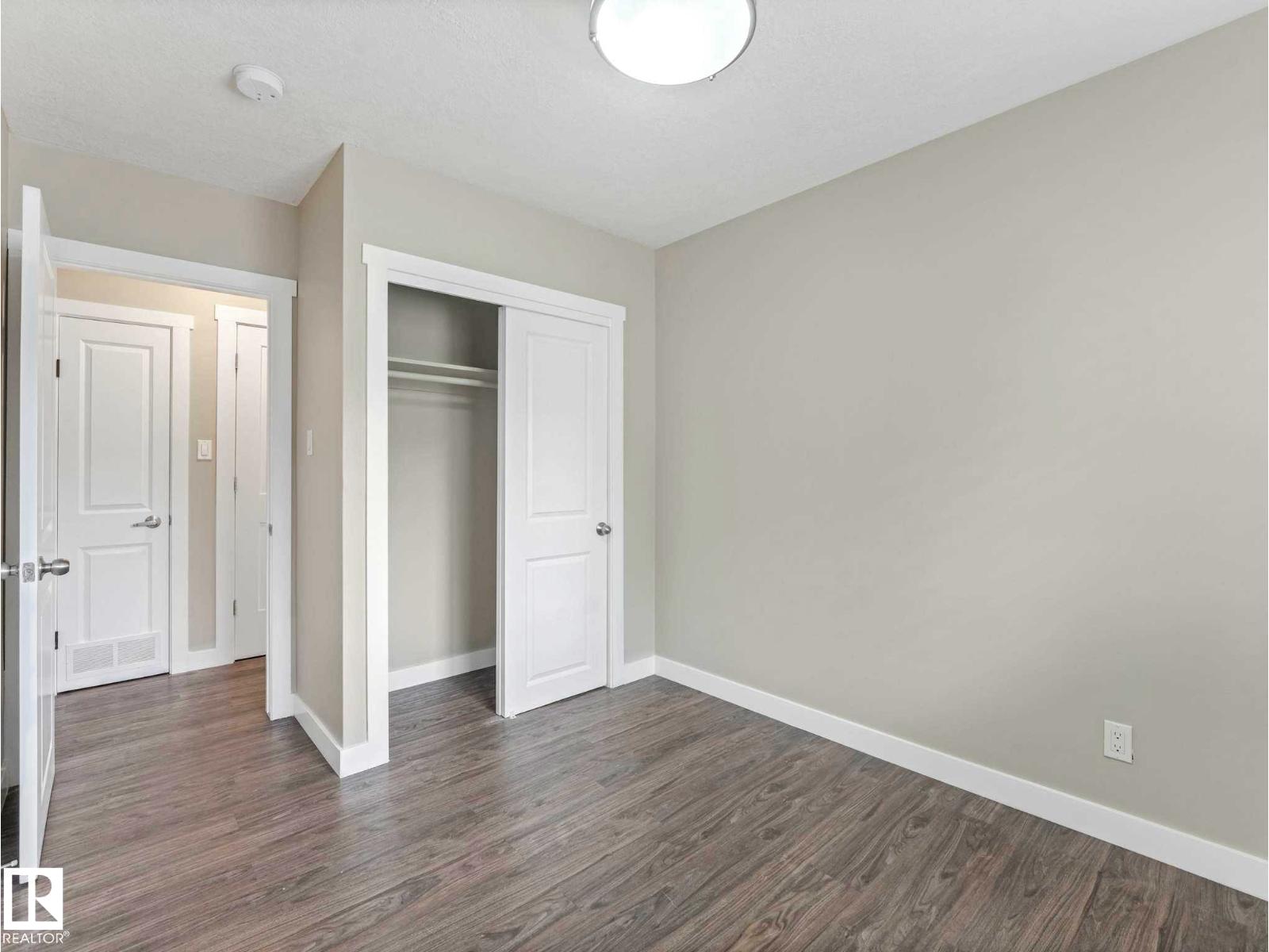 12241 54 ST NW - 16