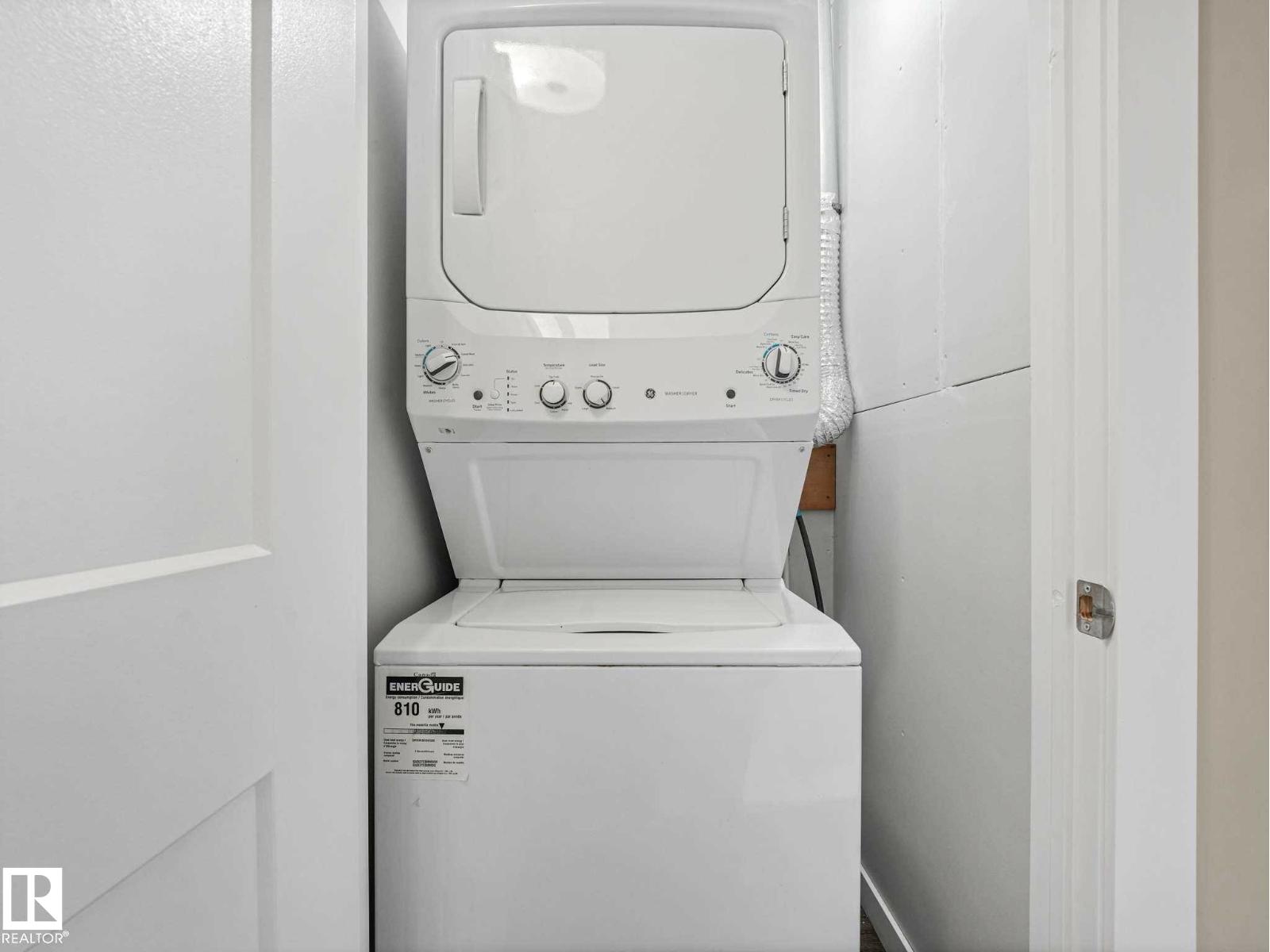 12241 54 ST NW - 18