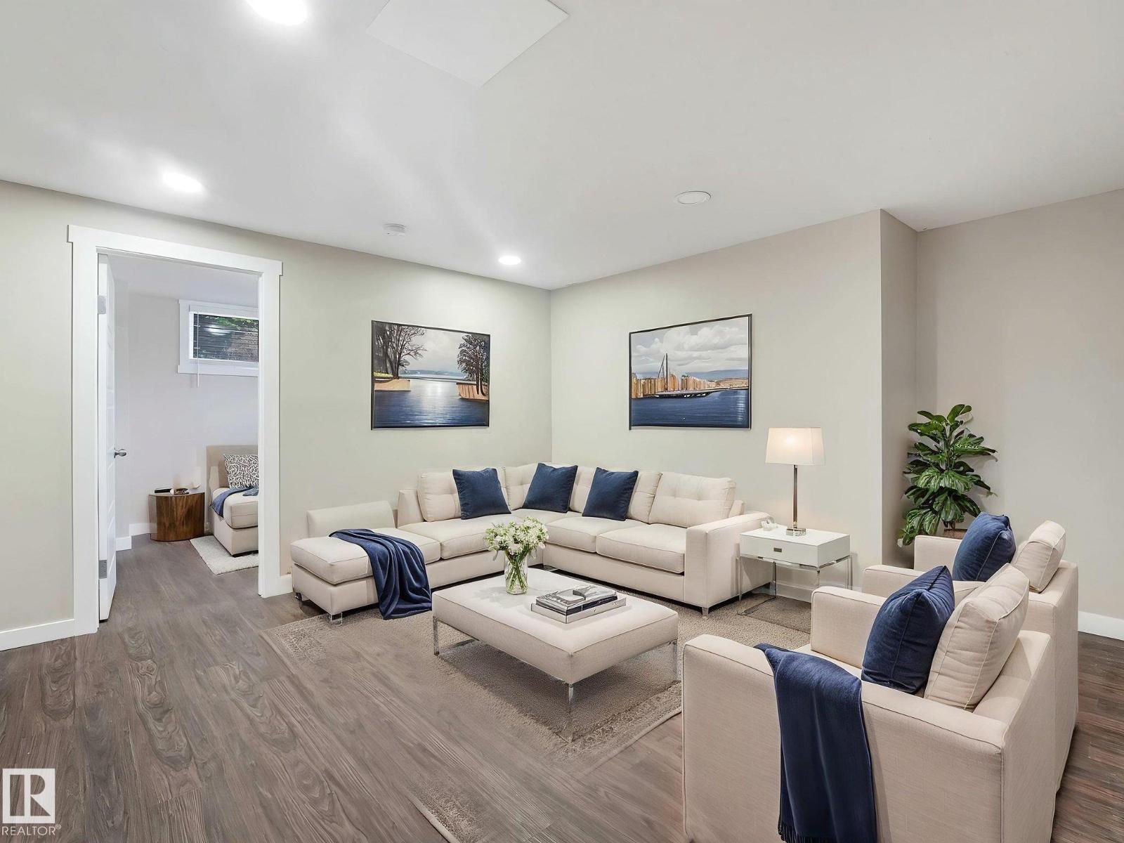 12241 54 ST NW - 28