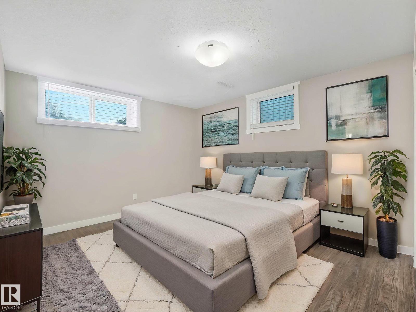 12241 54 ST NW - 30