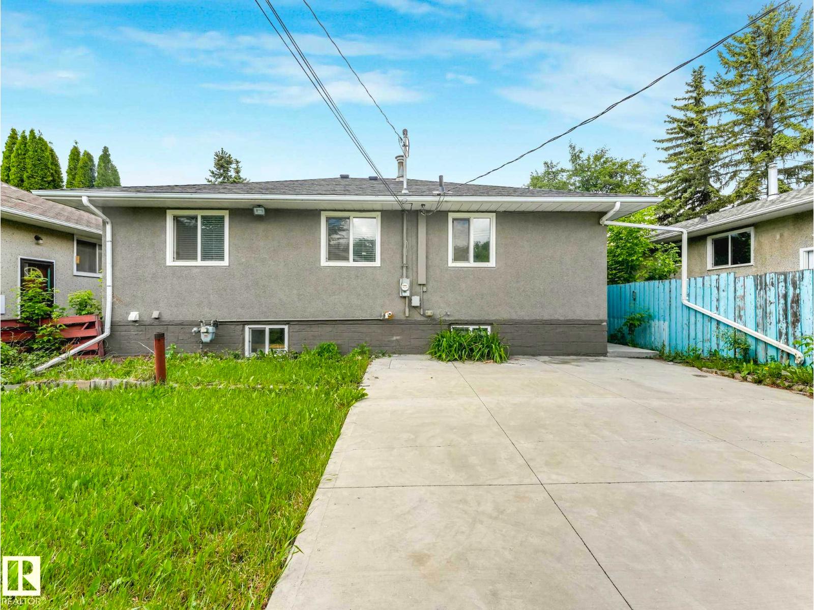 12241 54 ST NW - 43