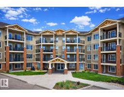 Apartment for sale at #204 3715 Whitelaw Ln NW, Edmonton — MLS® E4493374