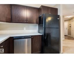 #204 3715 Whitelaw Ln Nw, Edmonton, AB T6W2C3 Photo 10