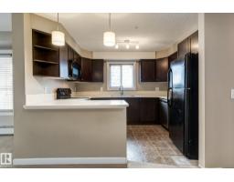 #204 3715 Whitelaw Ln Nw, Edmonton, AB T6W2C3 Photo 11
