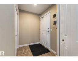 #204 3715 Whitelaw Ln Nw, Edmonton, AB T6W2C3 Photo 12