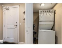 #204 3715 Whitelaw Ln Nw, Edmonton, AB T6W2C3 Photo 13