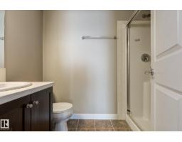 #204 3715 Whitelaw Ln Nw, Edmonton, AB T6W2C3 Photo 14