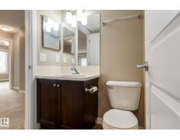 #204 3715 Whitelaw Ln Nw, Edmonton, AB T6W2C3 Photo 15