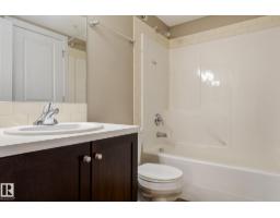 #204 3715 Whitelaw Ln Nw, Edmonton, AB T6W2C3 Photo 16