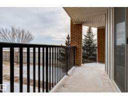 #204 3715 Whitelaw Ln Nw, Edmonton, AB T6W2C3 Photo 17