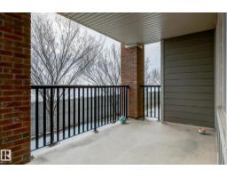 #204 3715 Whitelaw Ln Nw, Edmonton, AB T6W2C3 Photo 18