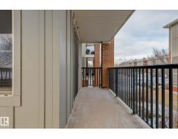 #204 3715 Whitelaw Ln Nw, Edmonton, AB T6W2C3 Photo 19