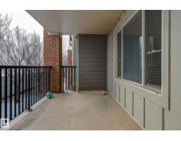 #204 3715 Whitelaw Ln Nw, Edmonton, AB T6W2C3 Photo 20