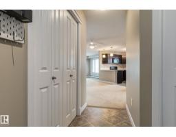 #204 3715 Whitelaw Ln Nw, Edmonton, AB T6W2C3 Photo 21