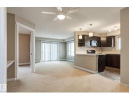 #204 3715 Whitelaw Ln Nw, Edmonton, AB T6W2C3 Photo 22
