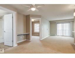 #204 3715 Whitelaw Ln Nw, Edmonton, AB T6W2C3 Photo 23