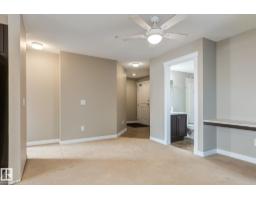 #204 3715 Whitelaw Ln Nw, Edmonton, AB T6W2C3 Photo 24