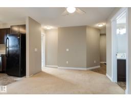 #204 3715 Whitelaw Ln Nw, Edmonton, AB T6W2C3 Photo 25