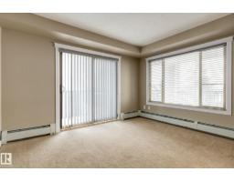#204 3715 Whitelaw Ln Nw, Edmonton, AB T6W2C3 Photo 26