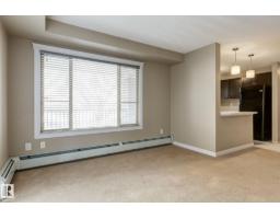 #204 3715 Whitelaw Ln Nw, Edmonton, AB T6W2C3 Photo 27