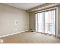 #204 3715 Whitelaw Ln Nw, Edmonton, AB T6W2C3 Photo 29