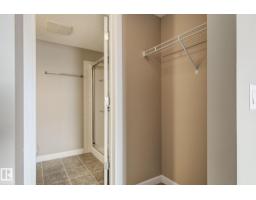 #204 3715 Whitelaw Ln Nw, Edmonton, AB T6W2C3 Photo 30