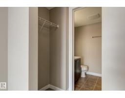 #204 3715 Whitelaw Ln Nw, Edmonton, AB T6W2C3 Photo 31