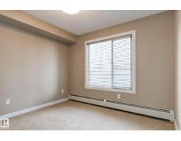 #204 3715 Whitelaw Ln Nw, Edmonton, AB T6W2C3 Photo 32