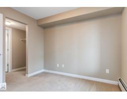 #204 3715 Whitelaw Ln Nw, Edmonton, AB T6W2C3 Photo 33