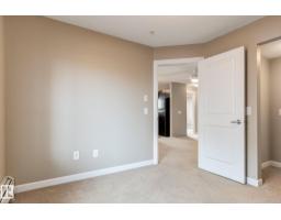 #204 3715 Whitelaw Ln Nw, Edmonton, AB T6W2C3 Photo 34