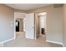 #204 3715 Whitelaw Ln Nw, Edmonton, AB T6W2C3 Photo 35