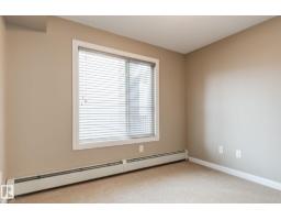 #204 3715 Whitelaw Ln Nw, Edmonton, AB T6W2C3 Photo 36