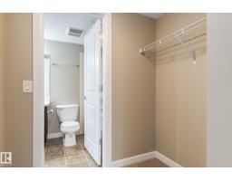 #204 3715 Whitelaw Ln Nw, Edmonton, AB T6W2C3 Photo 37