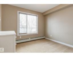 #204 3715 Whitelaw Ln Nw, Edmonton, AB T6W2C3 Photo 39