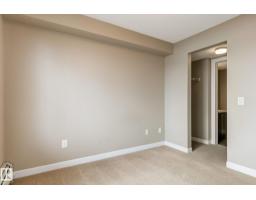 #204 3715 Whitelaw Ln Nw, Edmonton, AB T6W2C3 Photo 40