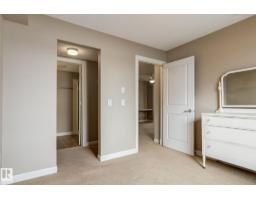 #204 3715 Whitelaw Ln Nw, Edmonton, AB T6W2C3 Photo 41