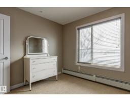 #204 3715 Whitelaw Ln Nw, Edmonton, AB T6W2C3 Photo 42