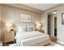 #204 3715 Whitelaw Ln Nw, Edmonton, AB T6W2C3 Photo 6