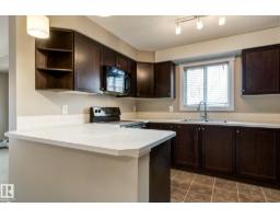 #204 3715 Whitelaw Ln Nw, Edmonton, AB T6W2C3 Photo 7