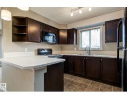#204 3715 Whitelaw Ln Nw, Edmonton, AB T6W2C3 Photo 8