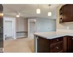 #204 3715 Whitelaw Ln Nw, Edmonton, AB T6W2C3 Photo 9
