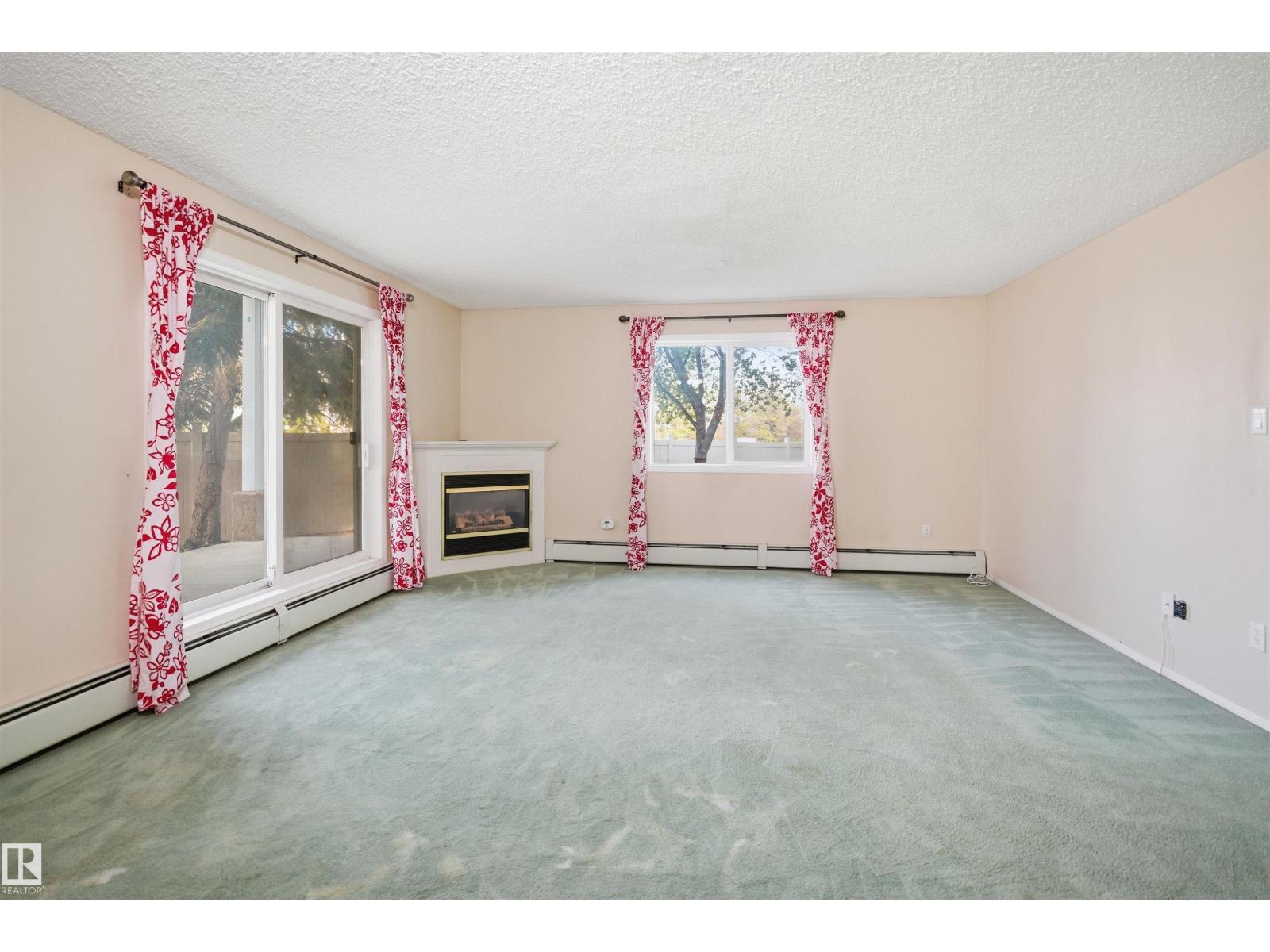#124 10511 42 AV NW - 10