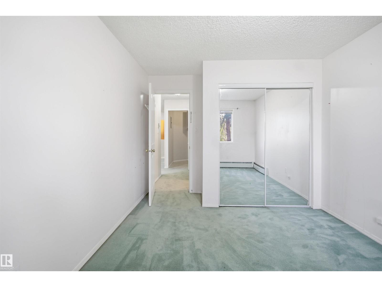 #124 10511 42 AV NW - 12