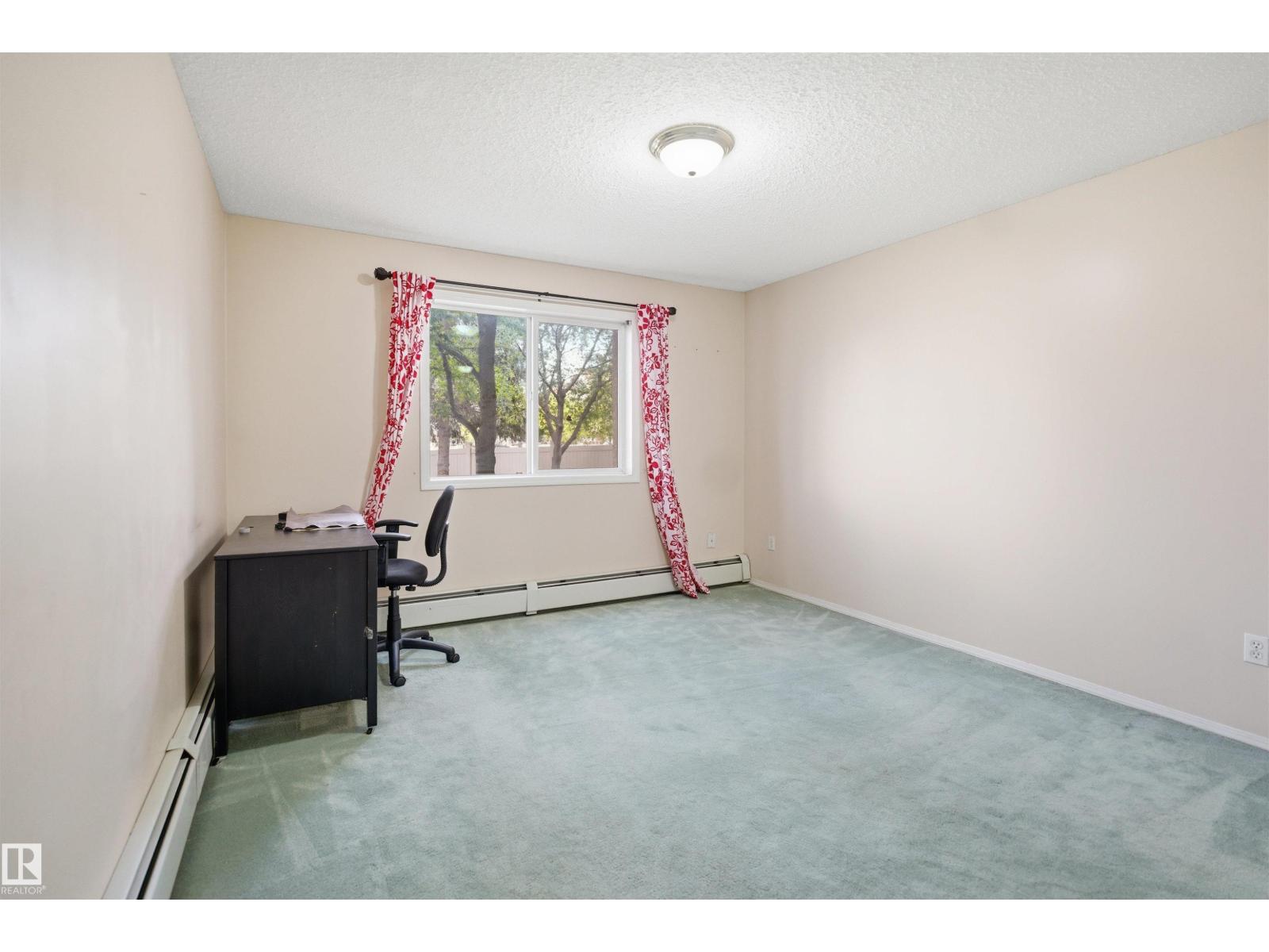 #124 10511 42 AV NW - 16